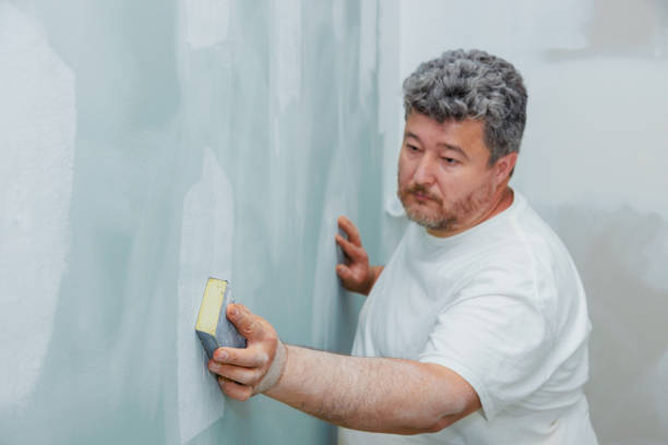 Trusted Grafton, OH Painting & Drywall Installation Experts